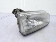 Optique avant principal droit