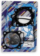 Athena Complete Gasket Set