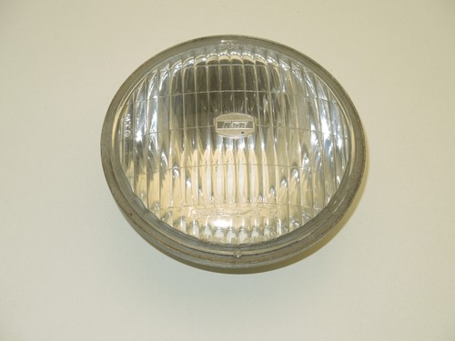 Optique phare suzuki - phare,