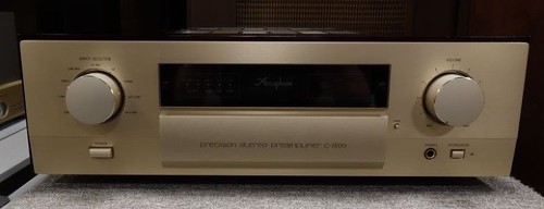 Amplificateur contrôle - amplificateur,