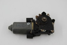 Genuine BMW E36 316i-328i M3 Flat Motor Window Regulator Front 67628360978