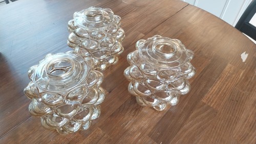 Rare lot globes - globes, /