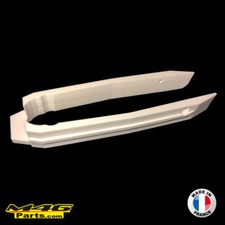 KTM MX 125 250 350 500 LC4 600