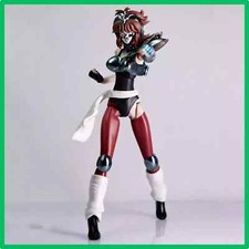 ✅ Figurine Marine de l'Aigle