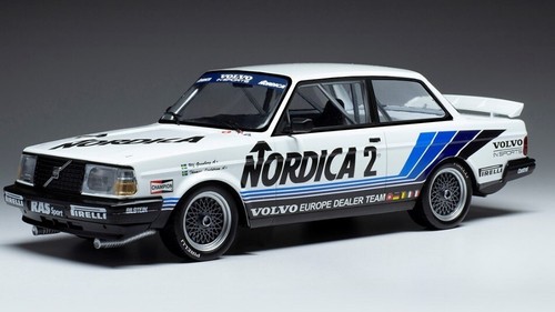 Miniature voiture auto 18 - miniature,