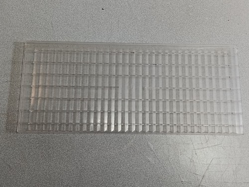 Frigo moderna md170 - md170, 170