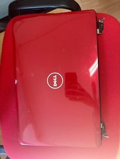 plasturgie dell inspiron 1545