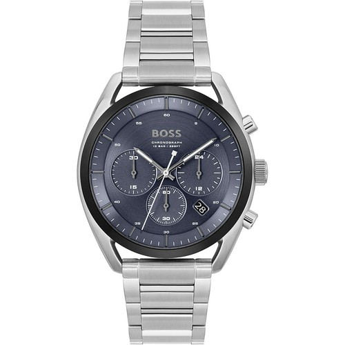 Montre homme hugo boss top - homme,