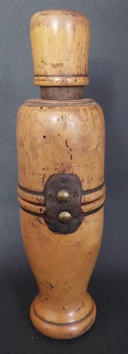 Bouchonneuse bois buis - bouchonneuse,