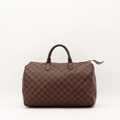 Sac main louis vuitton - à,