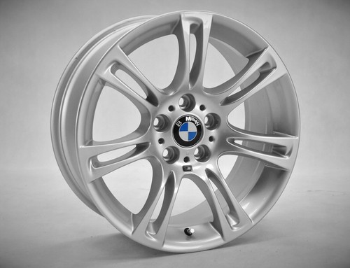 Jantes bmw f10 f11 f12 - f10, f13
