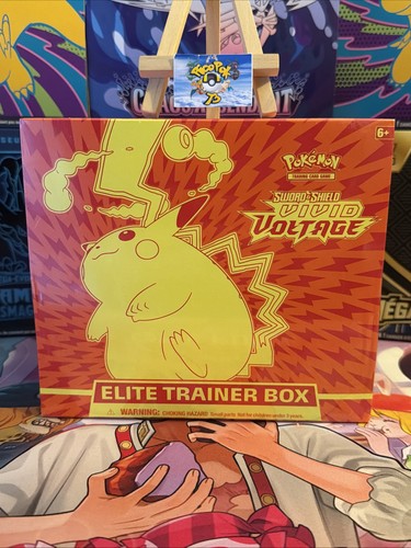 Pokemon tcg sword shield - pokemon, &