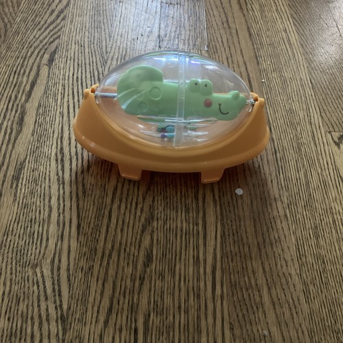 Replacement fisher price luv - luv, u