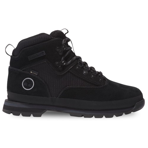 Chaussures timberland euro - timberland,