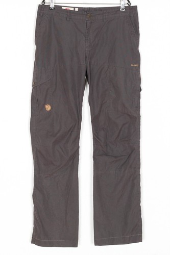 Pantalon fjallraven 1000 - fjallraven, g-1000