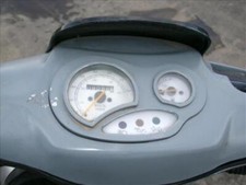 tableau de bord compteur