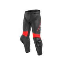 Pantalon De Moto Sportif En
