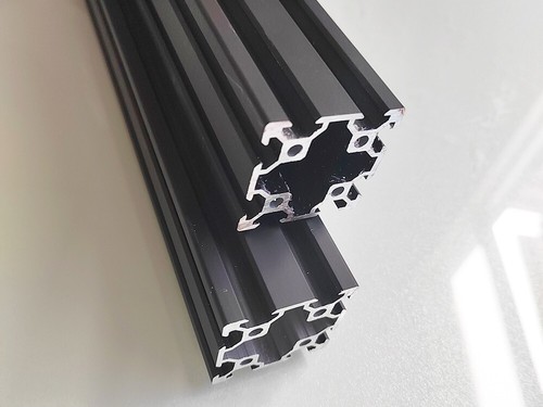 2pcs 1000mm 4040 aluminum - 4040,