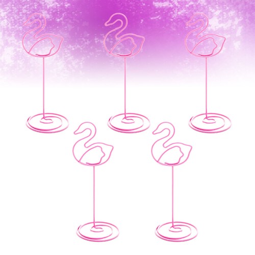 Pcs support numero table - 5, de