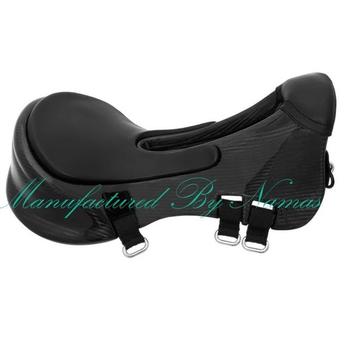 Selle endurance brillante en - brillante,