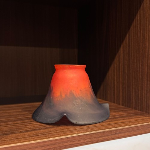 Chapeau obus lampe - obus,