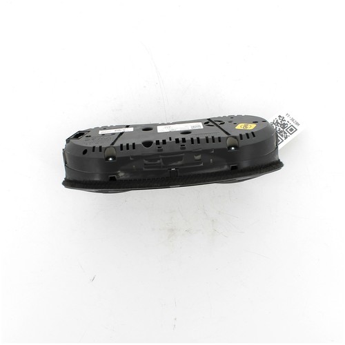 Compteur audi 1 - -,