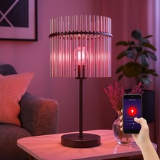 Lampe de Table Lumière pour