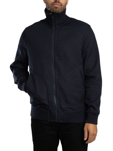 Ted baker pour - baker, hommes