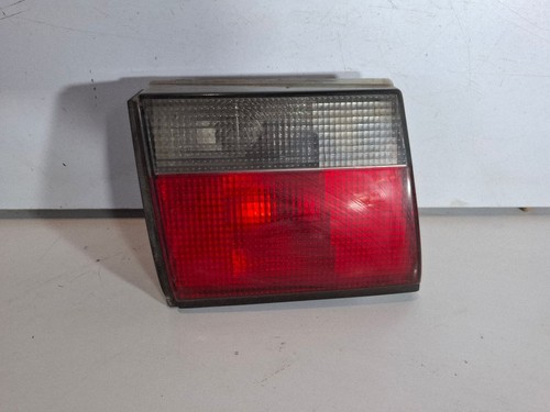 Saab 900 1997 gauche feux - 1997,