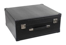 Etui Accordeon pour 96 Basses