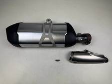 BMW R1200GS Adventure K50 K51