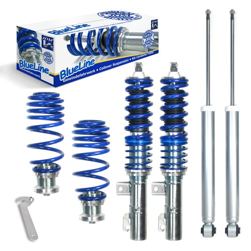 Jom blueline combiné fileté - combiné,