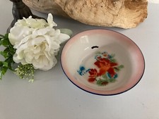 924⚜️Ancienne Petite