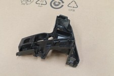 VW Golf 7 5G bumper holder bumper holder rear right 5G6807394 A.