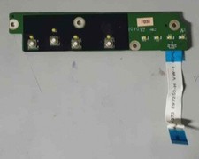 Packard Bell EasyNote ARES GP Power Button Power Button Power Button - AGP00