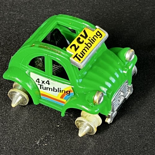 Zb581 582 supertoys jouet - supertoys,