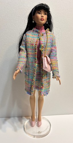 Tonner tyler wentworth - tonner,