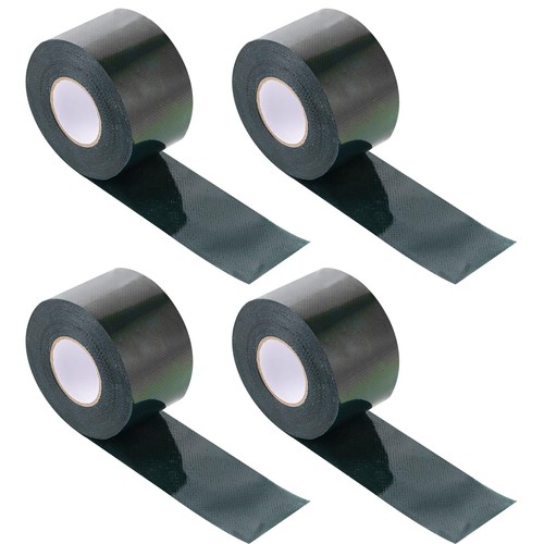 Lot rouleaux de ruban - 4,