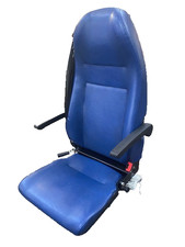 Siège Mobile Home Auxiliaire