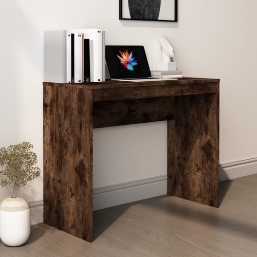 Bureau meuble travail - meuble, de