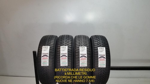 Kumho wintercraft wp51 pneus - kumho,