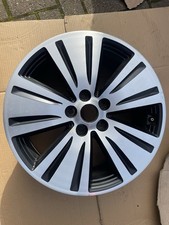 Jante En Alliage KIA SPORTAGE