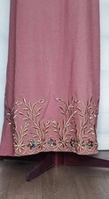 Robe Femme Style Orientale