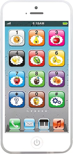 Wolmund toy learning play - wolmund,