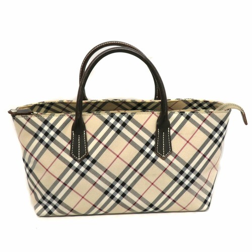 Sac main fourre tout - à, fourre-tout