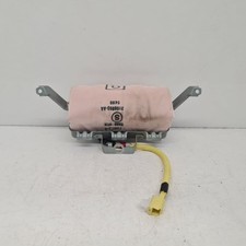 TOYOTA YARIS MK3 2012-2020 FL2 LEFT DASHBOARD MODULE  739600D112