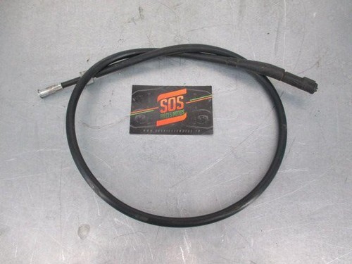 Câble compteur honda sfx - compteur,