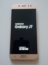 Samsung Galaxy J7 2017
