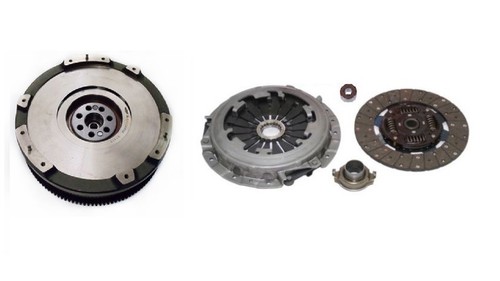 Pour mitsubishi pajero shogun - pour,