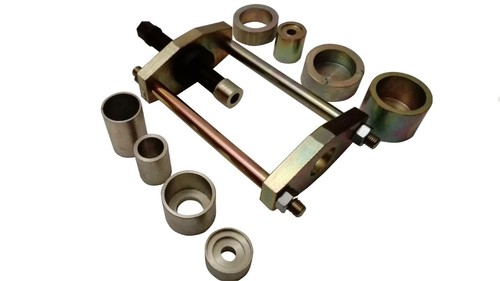 Extracteur arrache rotule - arrache,